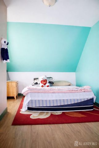 17-19 Dupont Street, North Plainfield, NJ 07060