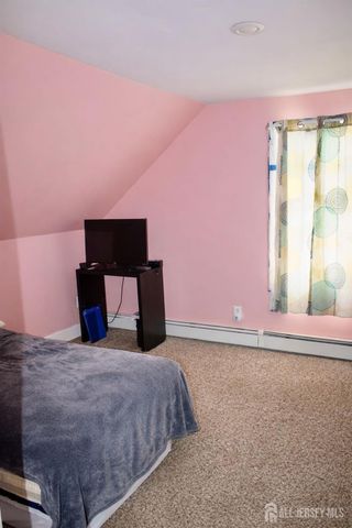 17-19 Dupont Street, North Plainfield, NJ 07060