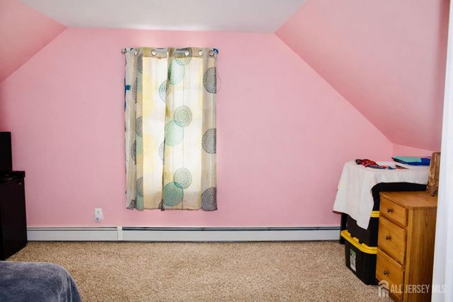 17-19 Dupont Street, North Plainfield, NJ 07060