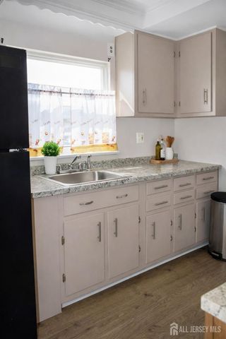 17-19 Dupont Street, North Plainfield, NJ 07060