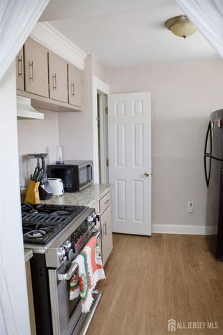 17-19 Dupont Street, North Plainfield, NJ 07060