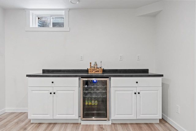 2621 GREENBRIER ROAD, Green Bay, WI 54311