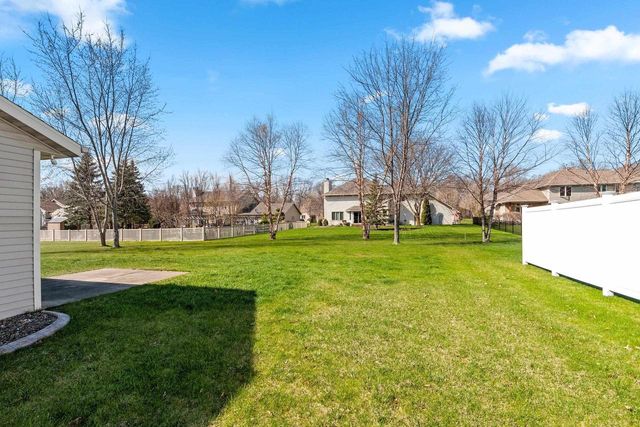 2621 GREENBRIER ROAD, Green Bay, WI 54311