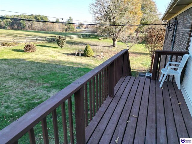 605 Yale Drive, Elizabethtown, KY 42701