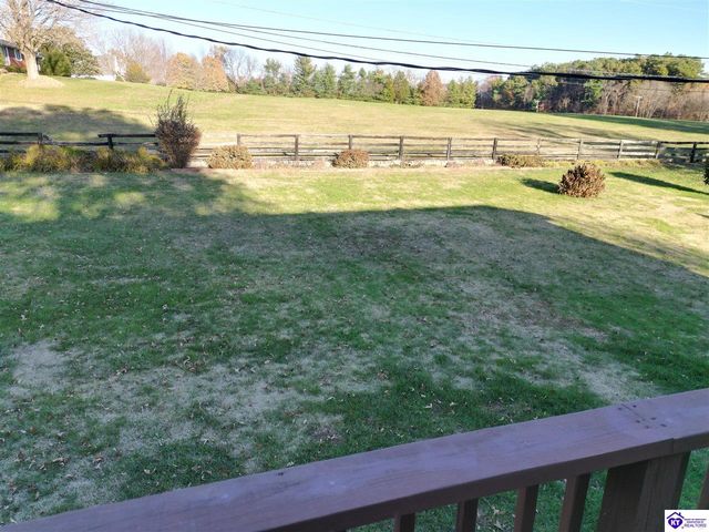 605 Yale Drive, Elizabethtown, KY 42701