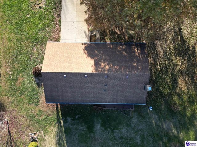 605 Yale Drive, Elizabethtown, KY 42701