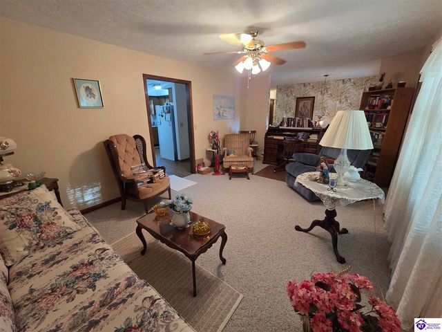 605 Yale Drive, Elizabethtown, KY 42701