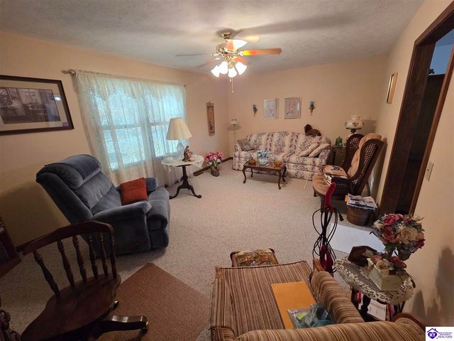 605 Yale Drive, Elizabethtown, KY 42701