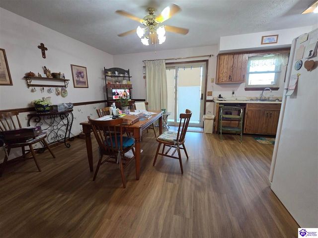 605 Yale Drive, Elizabethtown, KY 42701