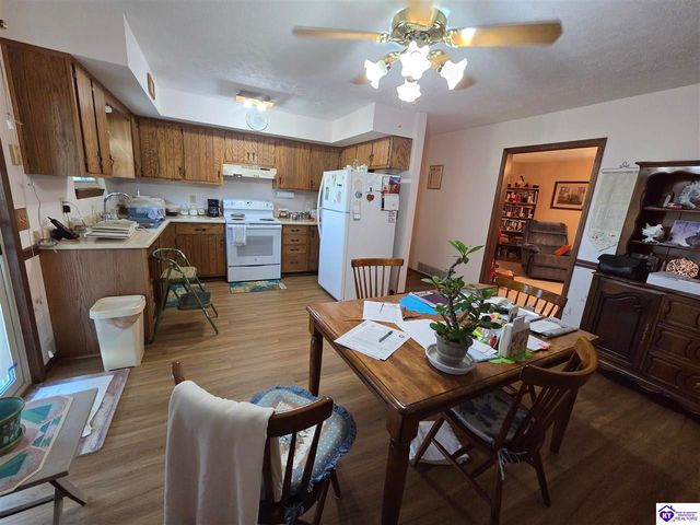 605 Yale Drive, Elizabethtown, KY 42701