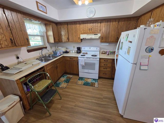 605 Yale Drive, Elizabethtown, KY 42701