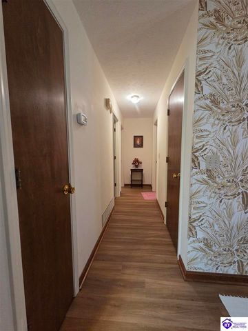 605 Yale Drive, Elizabethtown, KY 42701