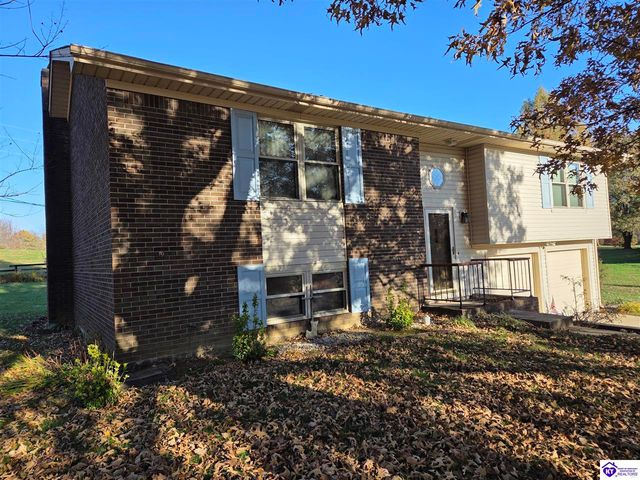 605 Yale Drive, Elizabethtown, KY 42701