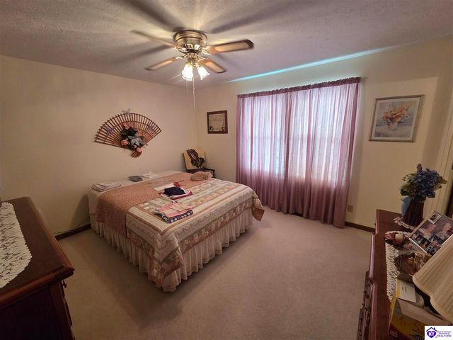 605 Yale Drive, Elizabethtown, KY 42701