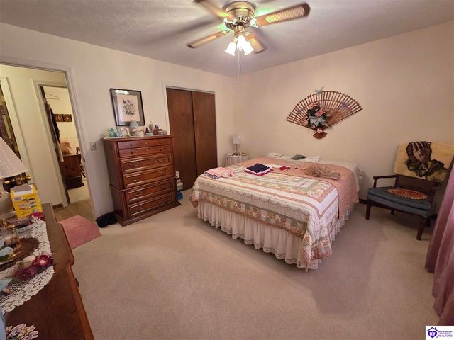 605 Yale Drive, Elizabethtown, KY 42701