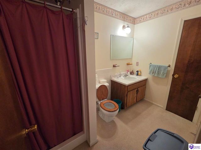 605 Yale Drive, Elizabethtown, KY 42701