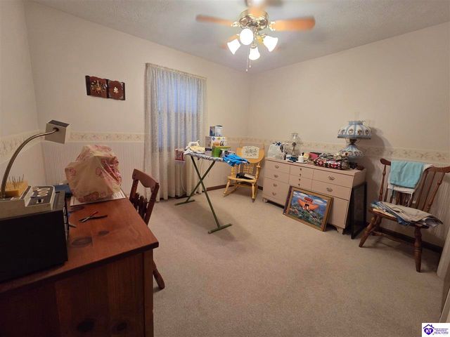 605 Yale Drive, Elizabethtown, KY 42701