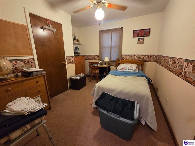 605 Yale Drive, Elizabethtown, KY 42701