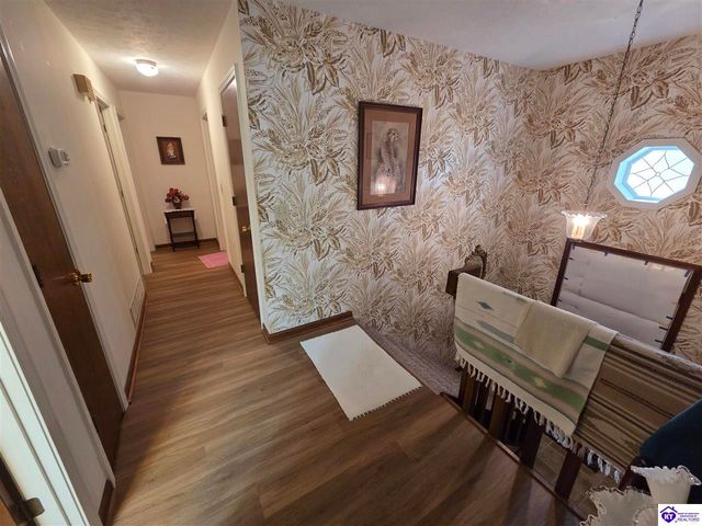 605 Yale Drive, Elizabethtown, KY 42701