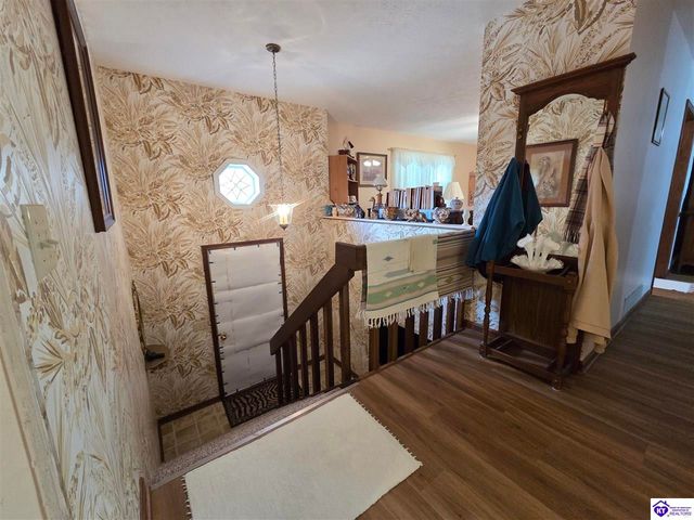 605 Yale Drive, Elizabethtown, KY 42701