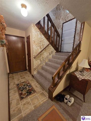 605 Yale Drive, Elizabethtown, KY 42701