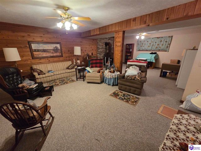 605 Yale Drive, Elizabethtown, KY 42701