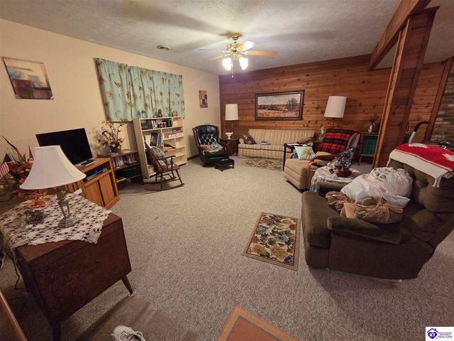 605 Yale Drive, Elizabethtown, KY 42701