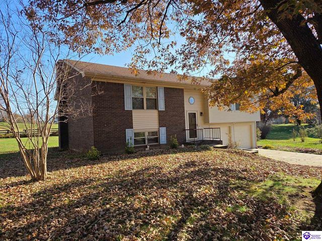 605 Yale Drive, Elizabethtown, KY 42701