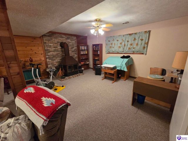 605 Yale Drive, Elizabethtown, KY 42701