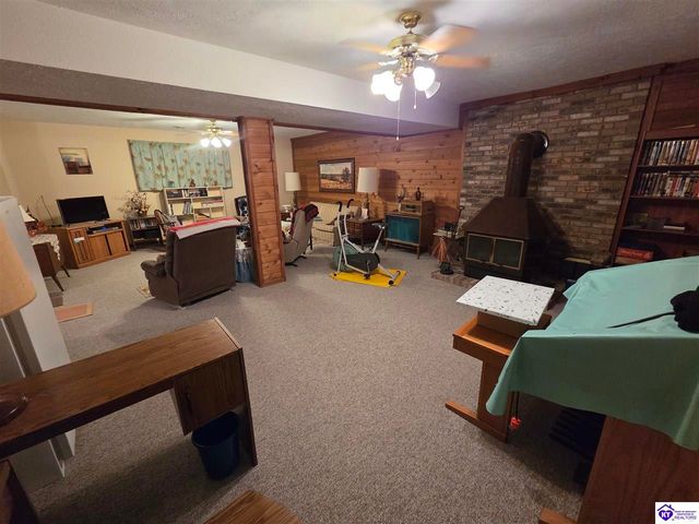 605 Yale Drive, Elizabethtown, KY 42701