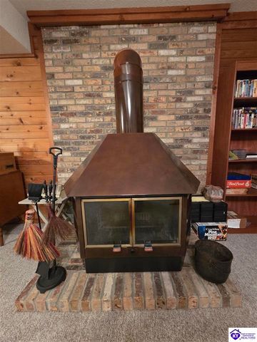 605 Yale Drive, Elizabethtown, KY 42701