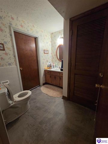 605 Yale Drive, Elizabethtown, KY 42701