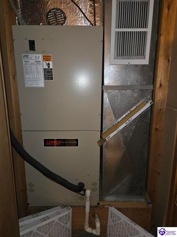 605 Yale Drive, Elizabethtown, KY 42701