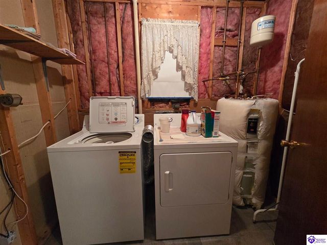 605 Yale Drive, Elizabethtown, KY 42701