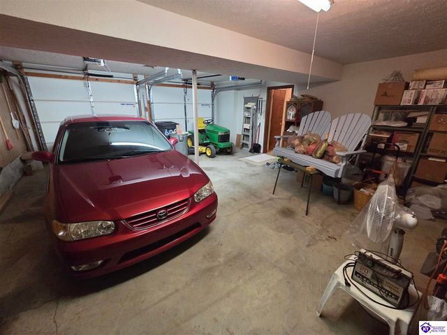 605 Yale Drive, Elizabethtown, KY 42701