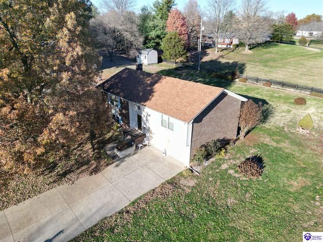 605 Yale Drive, Elizabethtown, KY 42701