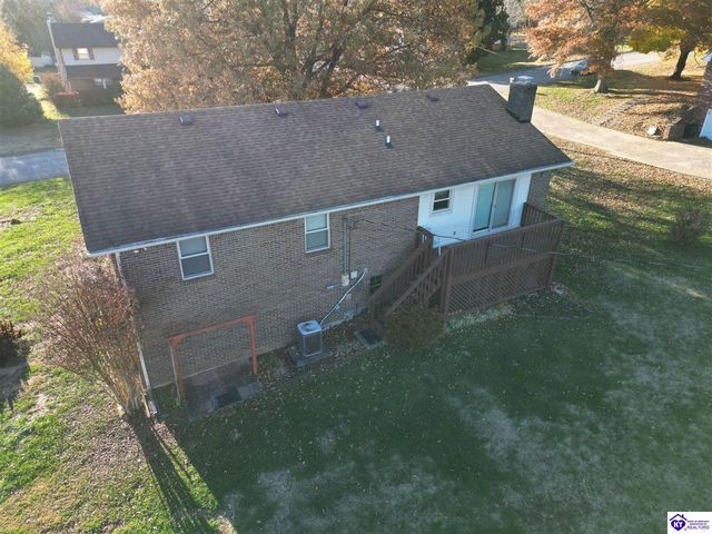 605 Yale Drive, Elizabethtown, KY 42701