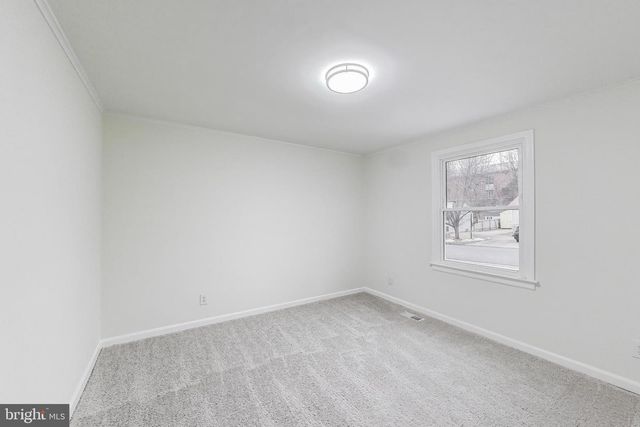 18905 RED OAK LN, Triangle, VA 22172