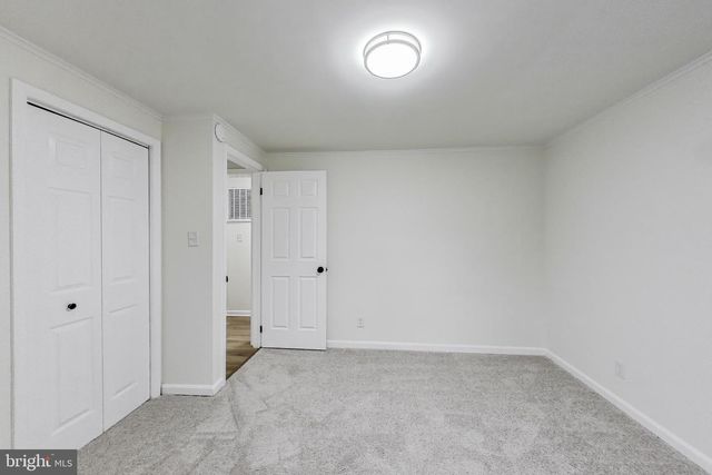 18905 RED OAK LN, Triangle, VA 22172