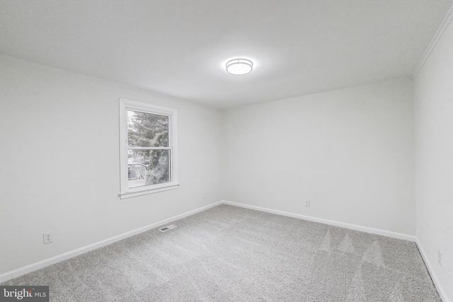 18905 RED OAK LN, Triangle, VA 22172