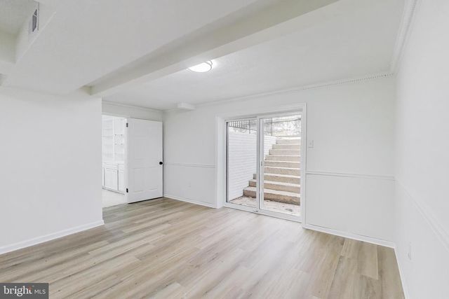 18905 RED OAK LN, Triangle, VA 22172