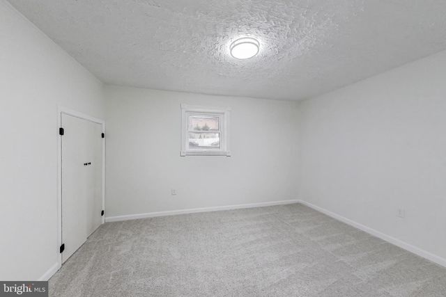 18905 RED OAK LN, Triangle, VA 22172