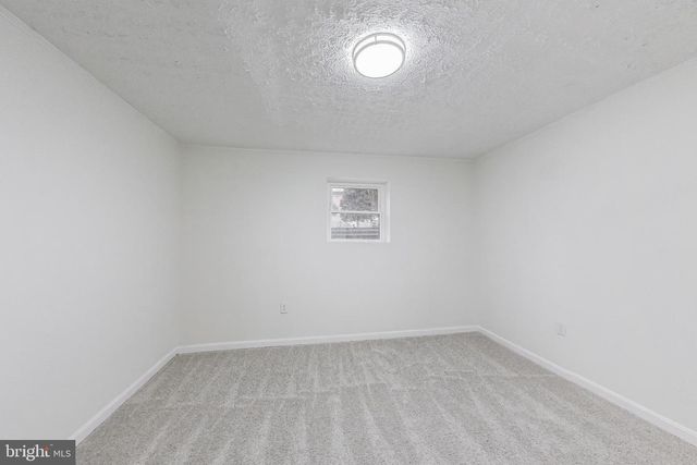 18905 RED OAK LN, Triangle, VA 22172