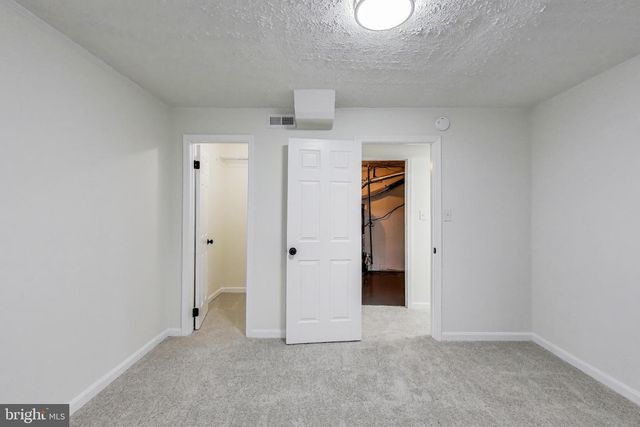 18905 RED OAK LN, Triangle, VA 22172