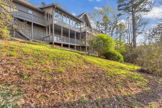 188 Tea Berry Lane, Jasper, GA 30143