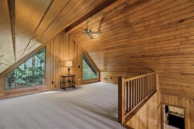188 Tea Berry Lane, Jasper, GA 30143