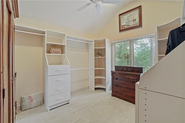 188 Tea Berry Lane, Jasper, GA 30143