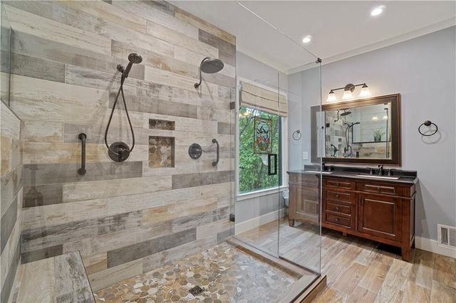 188 Tea Berry Lane, Jasper, GA 30143
