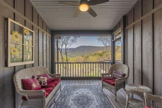 188 Tea Berry Lane, Jasper, GA 30143