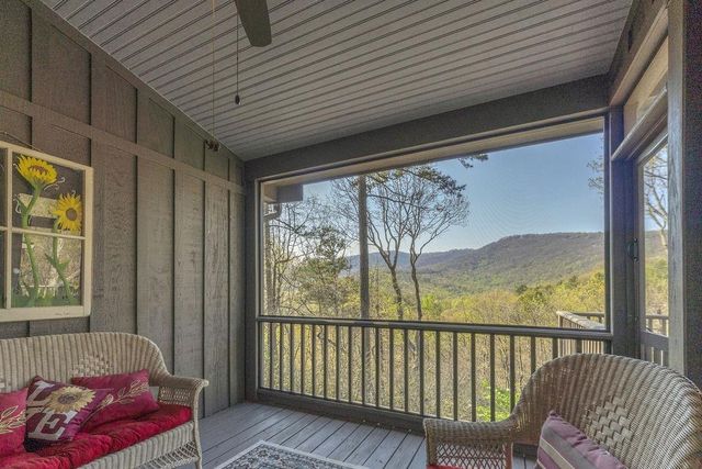 188 Tea Berry Lane, Jasper, GA 30143